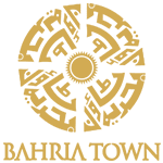 Summit-Estate_Bahria-Town
