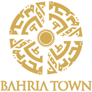 Summit-Estate&Builders_Bahria-Town-logo