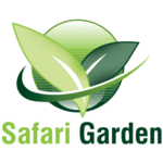 Summit-Estate_Safari-Garden-Housing-Scheme-logo
