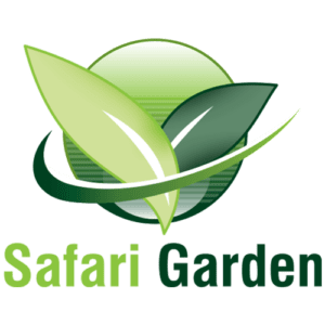 Summit-Estate_Safari-Garden-Housing-Scheme-logo