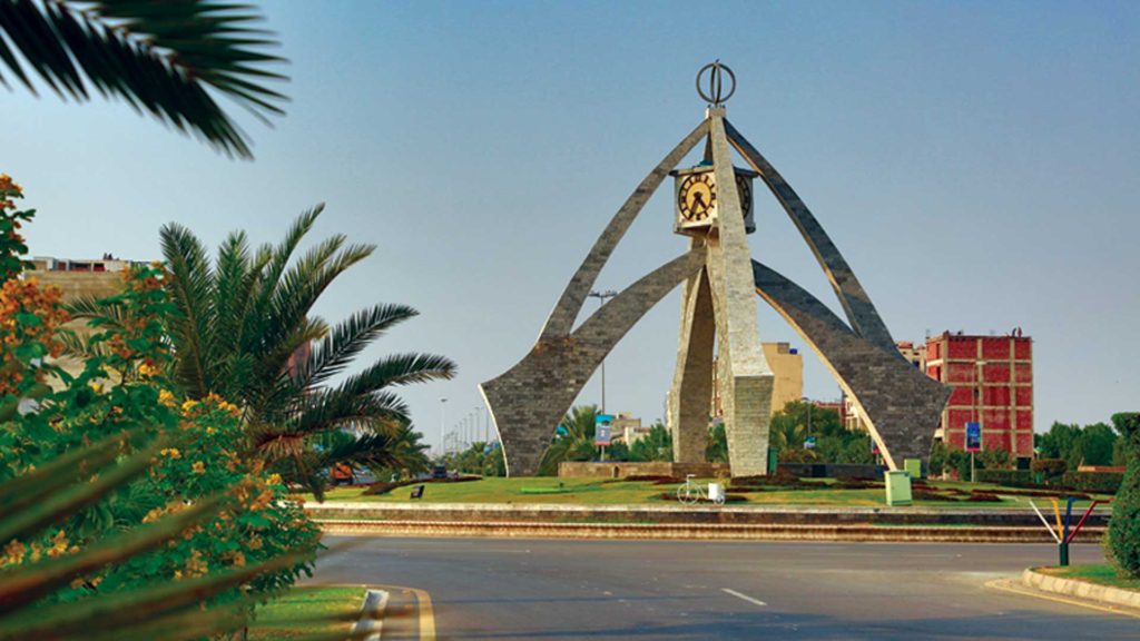 Summit-Estate_Bahria-Town-Lahore-sector-e-and-f-1