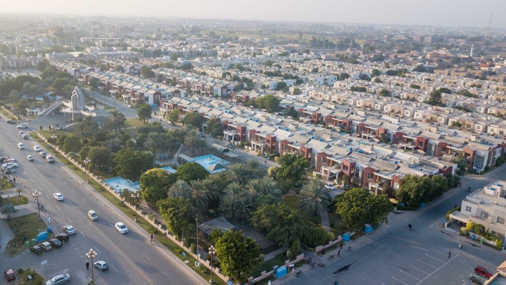 Summit-Estate_Bahria-Town-lahore-safari-villas-12-s