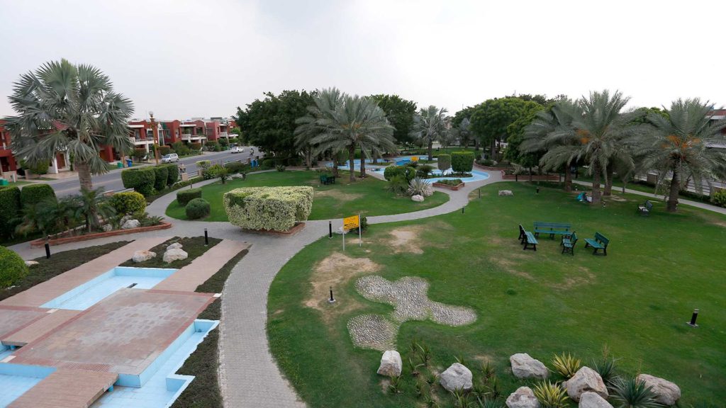 Summit-Estate_Bahria-Town-lahore-safari-villas-7-s