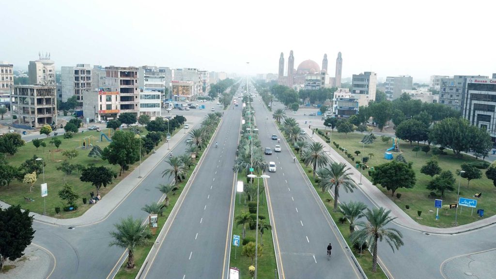 Summit-Estate_Bahria-Town-lahore-sector-c-d-10-s