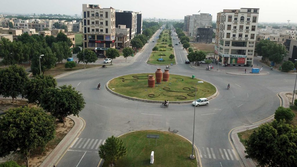 Summit-Estate_Bahria-Town-lahore-sector-e-f-1-s