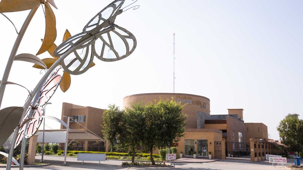 Summit-Estate_Bahria-Town-lahore-sector-e-f-4-s