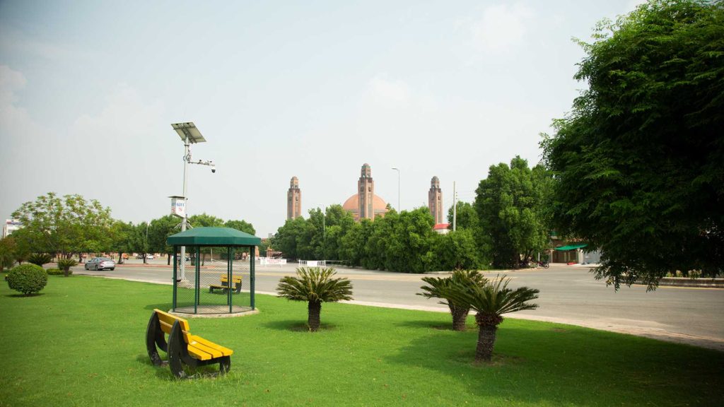 Summit-Estate_Bahria-Town-lahore-sector-e-f-8-s