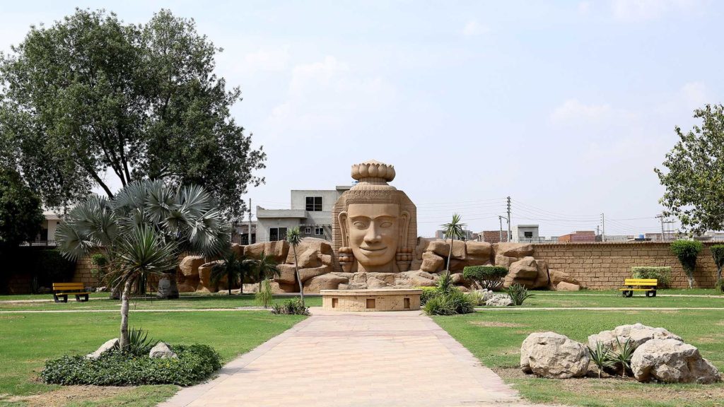 Summit-estate_Bahria-Town-Lahore-Ahram-e-misr-17