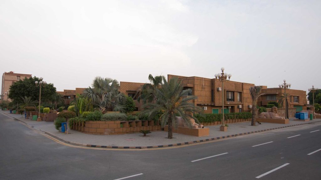 Summit-estate_Bahria-Town-Lahore-Ahram-e-misr-4