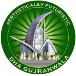 Summit-Estate&Builders_DHA=Gujranwala-logo