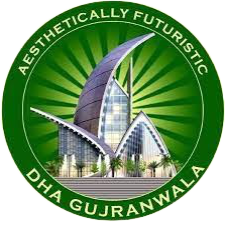 Summit-Estate&Builders_DHA=Gujranwala-logo