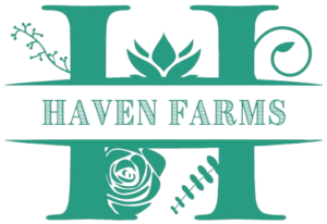 Summit-Estate&Builders_Haven-Farms-logo