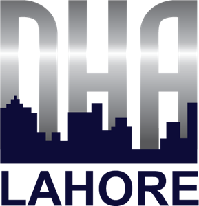 Summit-Estate&Builders_DHA-Logo