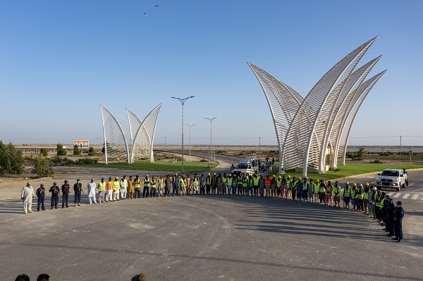 Summit-estate_Gwadar-Green-Palms-Housing-Project-Logo
