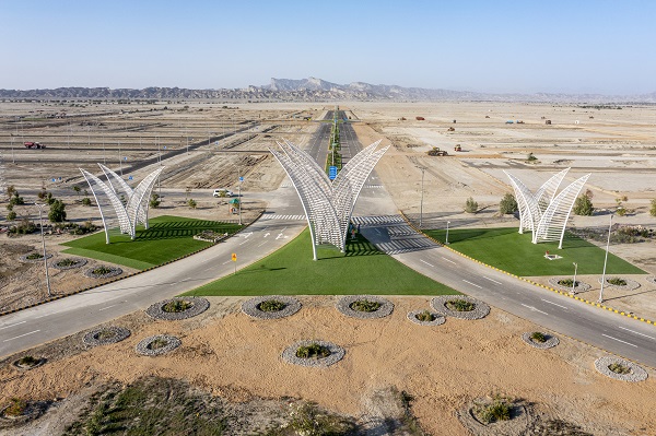 Summit-Estate&Builders_Green-Palms-Gwadar (10)