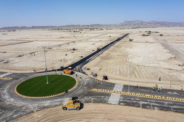 Summit-Estate&Builders_Green-Palms-Gwadar (4)