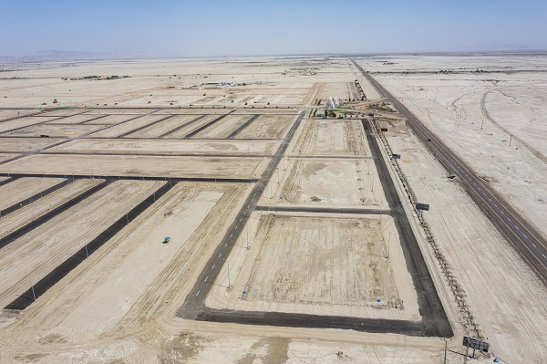 Summit-Estate&Builders_Green-Palms-Gwadar (6)