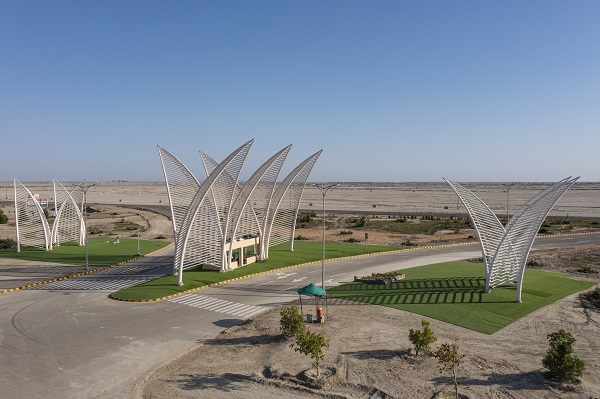 Summit-Estate&Builders_Green-Palms-Gwadar (8)