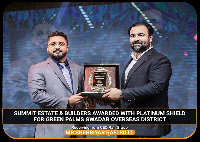 Summit-Estate&Builders_GPHP-Platinum-Shield-Award-Overseas-District