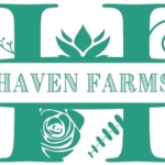 Summit-Estate&Builders_Haven-Farms-Logo