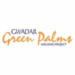 Summit-Estate&Builders_Gwadar-Green-Palms-logo