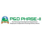 Summit-EstateBuilders_Planning-and-Development-Phase-2-logo