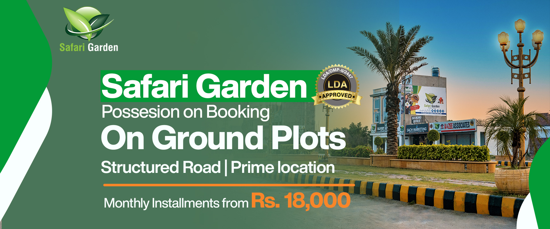 Summit-Estate_Safari-Garden-Housing-Society-On-Ground-Plots