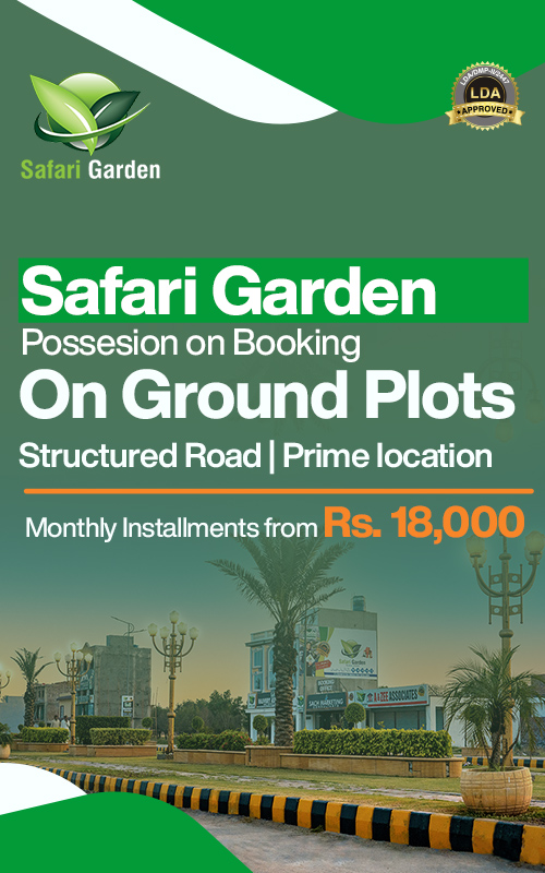 Summit-Estate_Safari-Garden-on-ground-plots