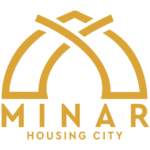 Summit-Estate-and-Builders_Minar-Housing-City-Logo
