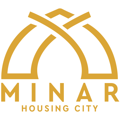 Summit-Estate-and-Builders_Minar-Housing-City-Logo