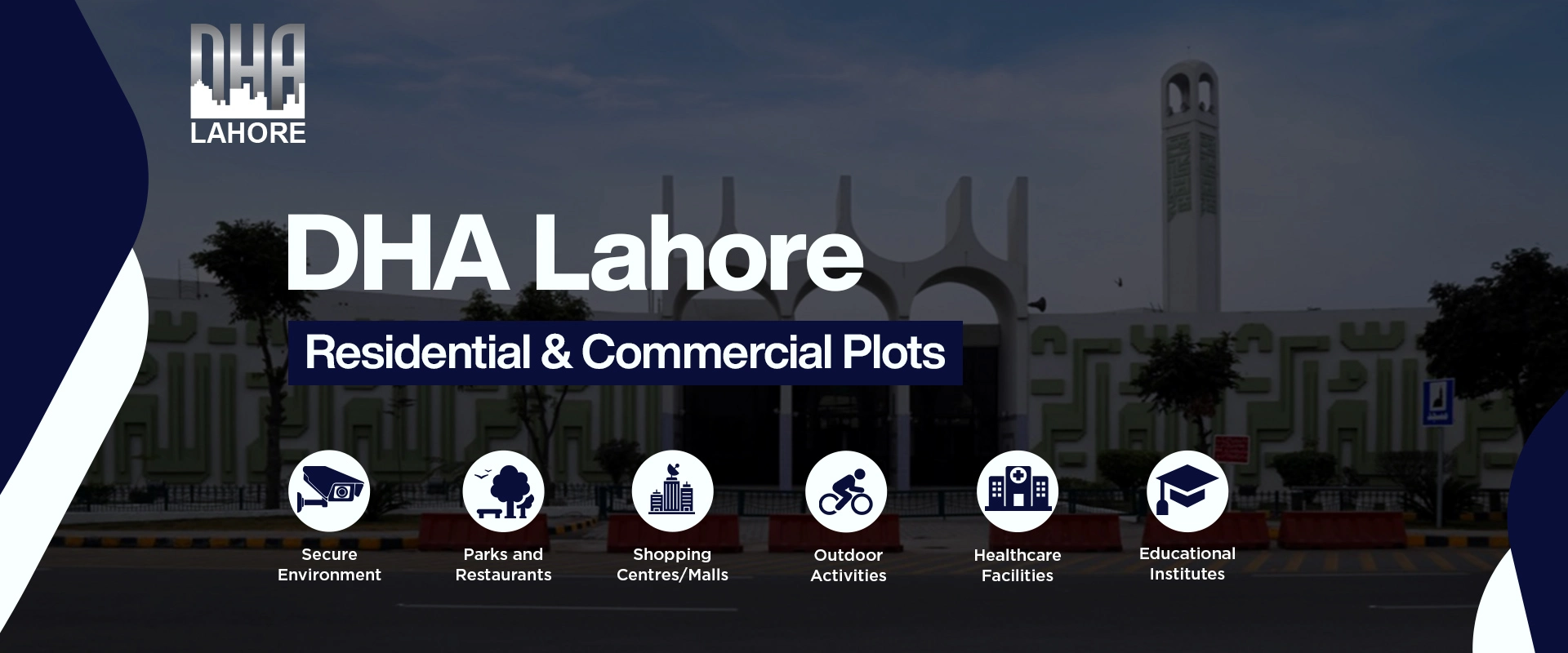 Summit-Estate-And-Builders_DHA-Lahore-Banner