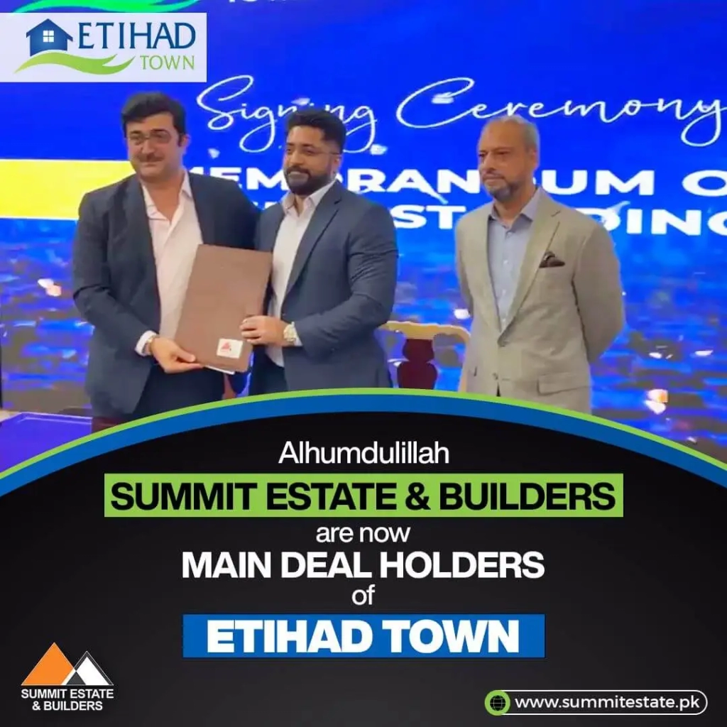 Summit-Estate-and-Builders_Etihad-Town-Main-Deal-Holders