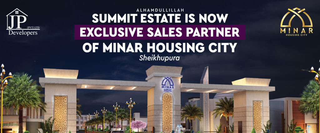 Summit-Estate-and-Builders_Minar-Housing-Cty-1