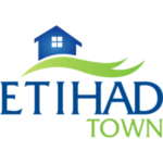Summit-Estate-and-Builders_Etihad-Town-logo-slider
