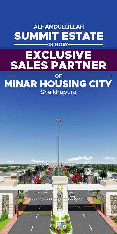 SUmmit-Estate-and-Builders_Minar-Housing-City-Exclusive-Sales-Partner